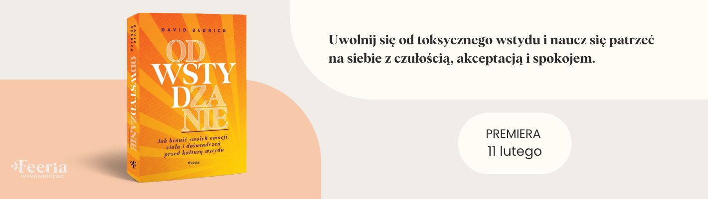 Zbyt inteligentni, żeby żyć szczęśliwie