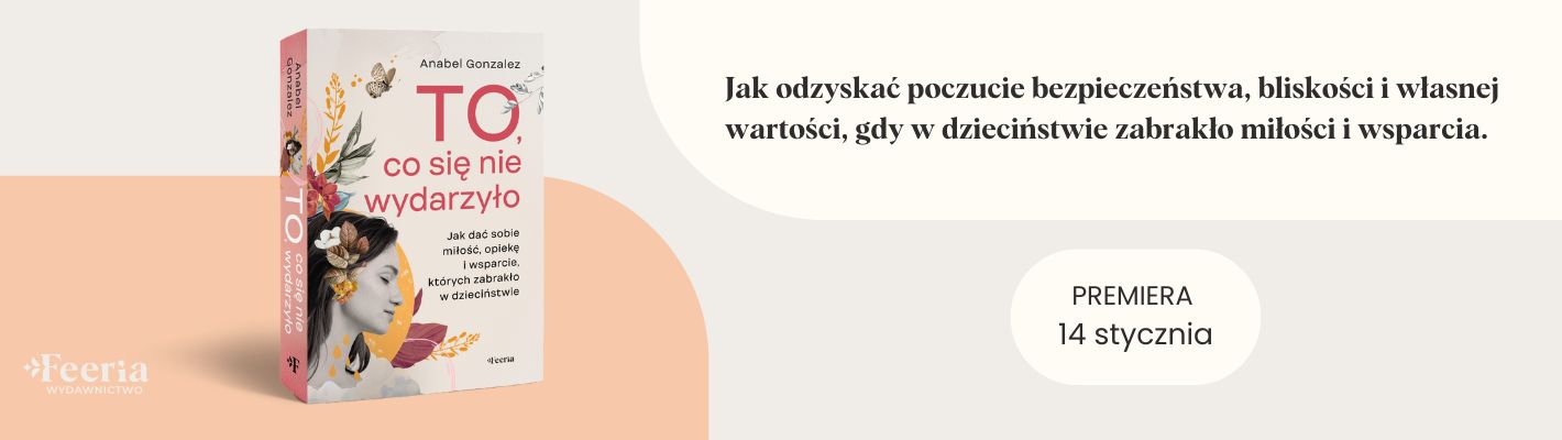 To, co się nie wydarzyło