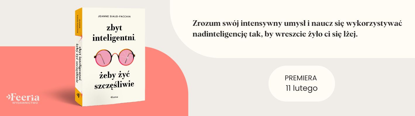 Odwstydzanie. Jak bronić swoich emocji, ciała i doświadczeń przed kulturą wstydu