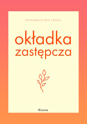 Okładka książki Rysunek. Odkryj talent dzięki prawej półkuli mózgu