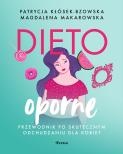 dietooporne-przewodnik-po-skutecznym-odchudzaniu-dla-kobiet