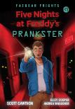 five-nights-at-freddy-s-fazbear-frights-prankster-tom-11