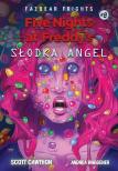 five-nights-at-freddy-s-slodka-angel-tom-8