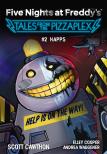 five-nights-at-freddy-s-tales-from-the-pizzaplex-happs-tom-2