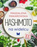 hashimoto-na-widelcu-896789