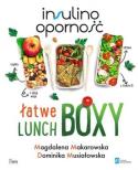 insulinoopornosc-latwe-lunchboxy