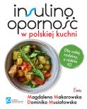 insulinoopornosc-w-polskiej-kuchni-dla-calej-rodziny-z-niskim-ig