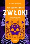 jak-kompostowac-zwloki