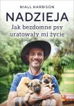 nadzieja-jak-bezdomne-psy-uratowaly-mi-zycie