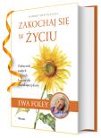 zakochaj-sie-w-zyciu