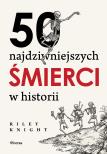 50-najdziwniejszych-smierci-w-historii