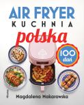 air-fryer-kuchnia-polska