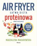 air-fryer-latwa-dieta-proteinowa-100-dan-rowniez-wersja-wege