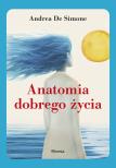 anatomia-dobrego-zycia