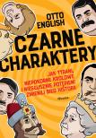 czarne-charaktery-jak-tyrani-niepokorne-krolowe-i-nieslusznie-potepieni-zmienili-bieg-historii