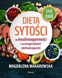 dieta-sytosci-w-insulinoopornosci-i-w-terapii-lekami-odchudzajacymi