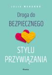 droga-do-bezpiecznego-stylu-przywiazania