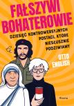 falszywi-bohaterowie
