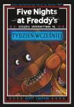 five-nights-at-freddy-s-ksiazka-interaktywna-1-tydzien-wczesniej