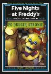 five-nights-at-freddy-s-ksiazka-interaktywna-2-po-drugiej-stronie