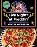 five-nights-at-freddy-s-oficjalna-ksiazka-kucharska
