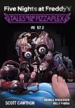 five-nights-at-freddy-s-tales-from-the-pizzaplex-b7-2-tom-8