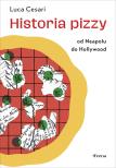 historia-pizzy-od-neapolu-do-hollywood