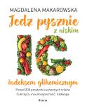 jedz-pysznie-z-niskim-indeksem-glikemicznym