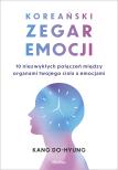 koreanski-zegar-emocji