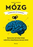 mozg-podrecznik-uzytkownika
