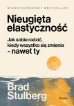 nieugieta-elastycznosc