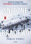sniezne-bractwo-brutalne-swiadectwo-przetrwania