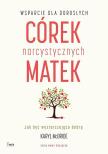 wsparcie-dla-doroslych-corek-narcystycznych-matek