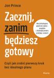 zacznij-zanim-bedziesz-gotowy