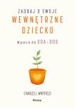 zadbaj-o-swoje-wewnetrzne-dziecko-wsparcie-dla-dda-i-ddd
