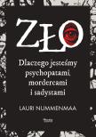 zlo-dlaczego-jestesmy-psychopatami-mordercami-i-sadystami